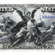 Illustration for article titled An Illustrated History of American Money Design